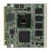 EmQ-i2506  Embedded Solutions