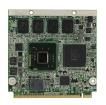EmQ-i2506 Computer-On-Modules - COM