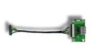 FCDB-1424  Embedded Solutions