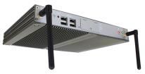 FPC-3130  Embedded Solutions