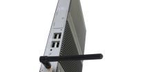 FPC-3130 Embedded Box Computers