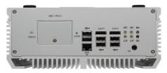 FPC-7700  Embedded Solutions