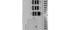 FPC-7700 Embedded Box Computers