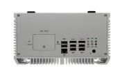 FPC-7702  Embedded Solutions