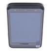 G552BE  Embedded Solutions