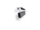 PAC-B065W-1 Desktop AC Adapters
