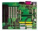 PBE-1000 R2.1 Embedded Solutions