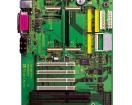PBE-1000 R2.1 Development Boards & Kits - x86