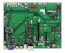 PBE-1702 Embedded Solutions
