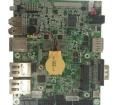 PBN-9007 Development Boards & Kits - x86