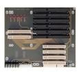 PBPI-10SA  Embedded Solutions