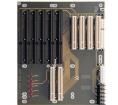 PBPI-10SA Interface Modules