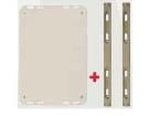 WMK-3100 Mounting Fixings