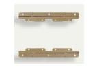WMK-7000 Mounting Fixings