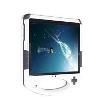 WS7P License(7WT-00050) Embedded Solutions