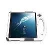 WS7P License(7WT-00050) Development Software