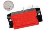 MGXDC1F250 