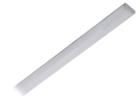 ARC12 D/U5 ANOD 1M SET STD Optoelectronics