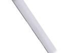 ARC12 D/U5 BK 1M SET STD LED Lighting Mounting Accessories