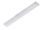 ARC12 D/U5 WH 1M SET STD Optoelectronics