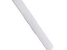 ARC12 D/U5 WH 1M SET STD LED Lighting Mounting Accessories