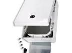ARCA 203015 Electrical Enclosures