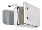 ARCA 304015  Enclosures