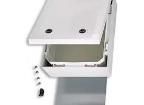 ARCA 304015 Electrical Enclosures
