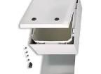 ARCA 304021 Electrical Enclosures