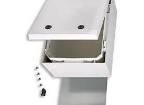 ARCA 405021 Electrical Enclosures
