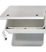 ARCA 604021 Electrical Enclosures