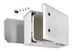 ARCA 608030  Enclosures