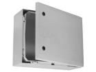ARCA 405021N  Enclosures