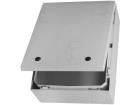 ARCA 405021N Electrical Enclosures