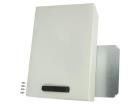 ARCA 406021S Electrical Enclosures