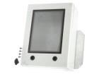 ARCA 304021W Electrical Enclosures