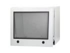 ARCA 604021W Electrical Enclosures