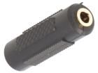 A-RCAFF-01  Wire & Cable