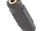 A-RCAFF-01 Audio Cables / Video Cables / RCA Cables