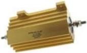 HS10 R05 J  Passive Components