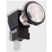 3832510V  Electromechanical