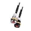 A104800AAA LED Panel Mount Indicators