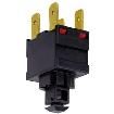 A8200BA  Electromechanical