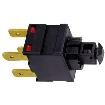 A8200BA Pushbutton Switches