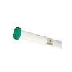 C027500MAC  Optoelectronics
