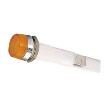 C027700NAO  Optoelectronics
