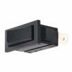 C1300AABB-1102W  Electromechanical