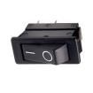 C1300BRBB-602AW Rocker Switches