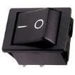 C1350ABBBXPC1 Rocker Switches