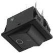 C1350ALBB-602AW-B  Electromechanical
